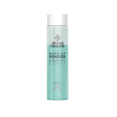 Make-up Remover: 200 мл - 50 мл - 1130,85грн